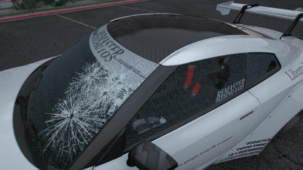 Nissan GT-R R35 - Imagen 7